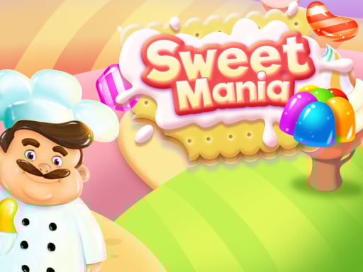 papa's donuteria game