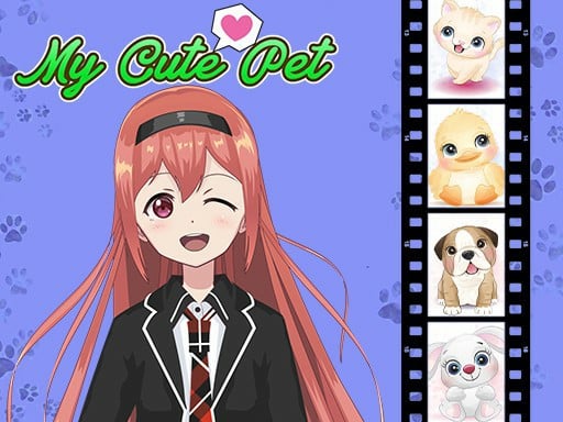 papa's donuteria game