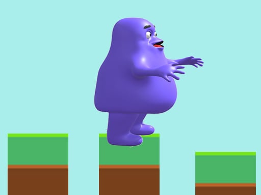 papa's donuteria game