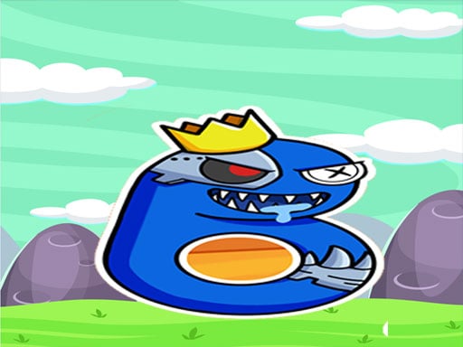 papa's donuteria game