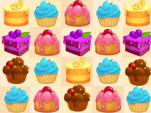 papa's donuteria game