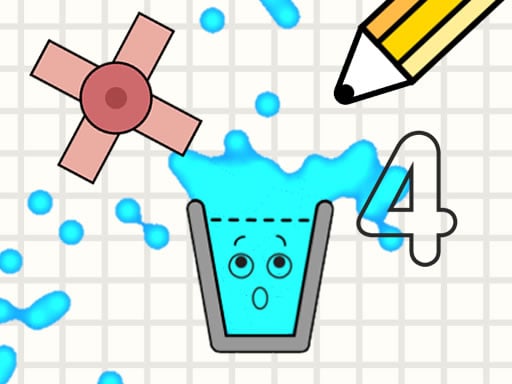 donut box game