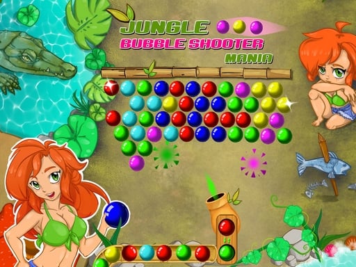 papa's donuteria game