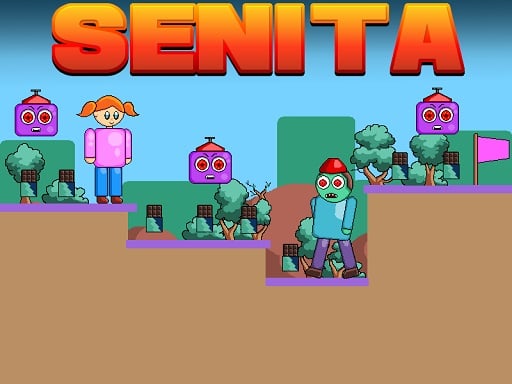 papa's donuteria game